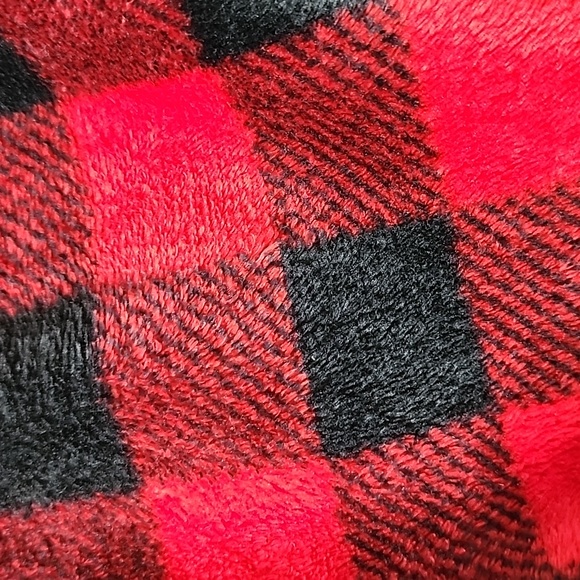 PAJAMAS. BOY,S - Picture 5 of 7